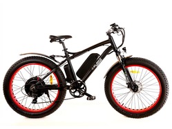 Elbike Phantom Vip 16 Elbike Phantom Vip 16