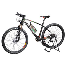 E-motions Format Carbon E-motions Format Carbon