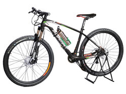 E-motions Format Carbon E-motions Format Carbon