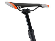 Электровелосипед Haibike SDURO FullSeven 8.0