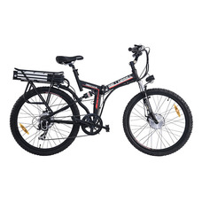Wellness CROSS RACK 750W Wellness CROSS RACK 750W