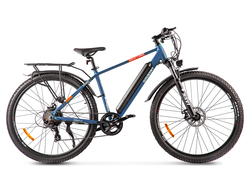 Gelbert Navi 1 PRO (синий) Gelbert Navi 1 PRO (синий)