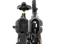 Электрофэтбайк Rover BISON 1500W
