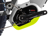 Электровелосипед Haibike XDURO FullSeven 6.0