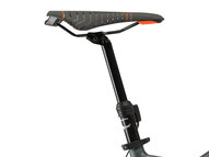 Электровелосипед Haibike (2018) SDURO FullSeven LT 8.0 500Wh 20s XT