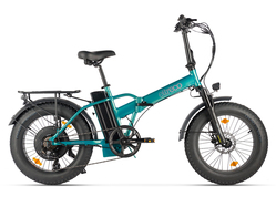 Eltreco MULTIWATT (зеленый матовый) Eltreco MULTIWATT (зеленый матовый)