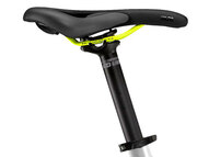 Электровелосипед Haibike XDURO FullSeven 6.0