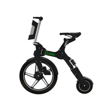 Qbike Mini Q Qbike Mini Q