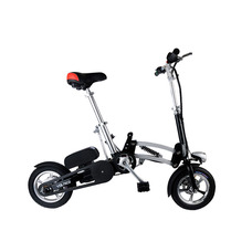 VOLTECO SHRINKER 350w VOLTECO SHRINKER 350w
