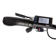 Электровелосипед Eltreco FS 900 new