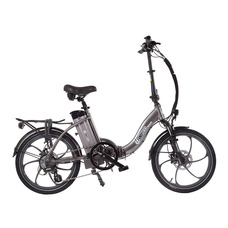 Eltreco Wave Vip 350W Eltreco Wave Vip 350W