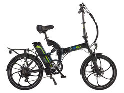 Eltreco TT 5.0 Eltreco TT 5.0