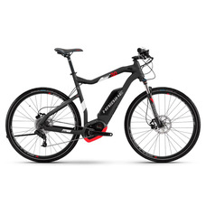 Haibike XDURO Cross 3.0 Haibike XDURO Cross 3.0