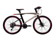 Электровелосипед LeEco Le Super Bike Stahly Электровелосипед LeEco Le Super Bike Stahly