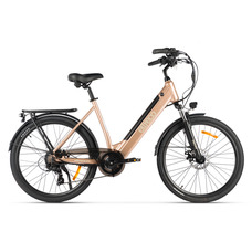 Eltreco Grand (темно-золотой глянец) Eltreco Grand (темно-золотой глянец)
