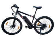 Электровелосипед iconBIT E-Bike K8 Электровелосипед iconBIT E-Bike K8