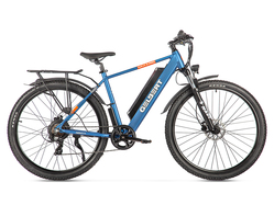 Gelbert Navi 3 PRO (синий) Gelbert Navi 3 PRO (синий)