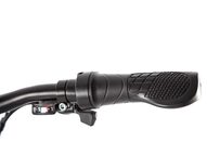 Электровелосипед Eltreco XT 880D