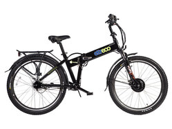 Eltreco Patrol Кардан 26 Nexus 7 Eltreco Patrol Кардан 26 Nexus 7