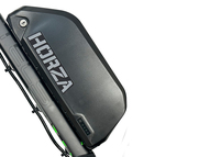 Электровелосипед Horza Stels Navigator EXP