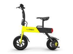 Smartbit R10 Smartbit R10