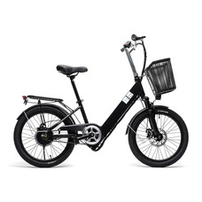 Furendo E-RT 250
