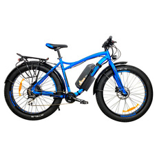 Horza Stels Aggressor D-750 Турист Horza Stels Aggressor D-750 Турист