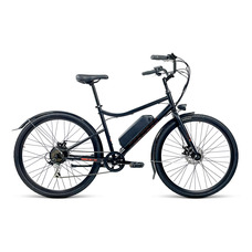 Forward Parma 28 E-250 Forward Parma 28 E-250