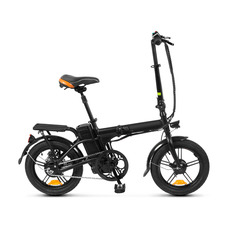 Unimoto MICRO Unimoto MICRO