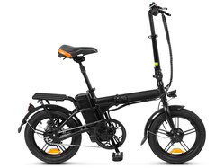 Unimoto MICRO Unimoto MICRO