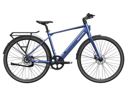 MOKWHEEL Flint Pro (синий) MOKWHEEL Flint Pro (синий)