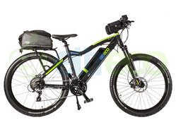 LEISGER MI5 500W Lux LEISGER MI5 500W Lux