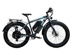 Horza Fat Travel Horza Fat Travel