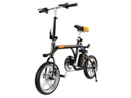 Электровелосипед Airwheel R3 Электровелосипед Airwheel R3