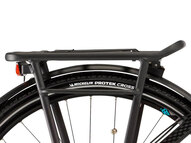 Электровелосипед Haibike SDURO Trekking 5.0