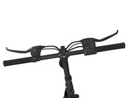 Электровелосипед iconBIT E-Bike K7