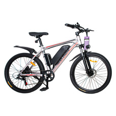 HIPER Engine MTB A1 HIPER Engine MTB A1