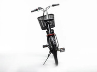 Электровелосипед Furendo E-RT 250