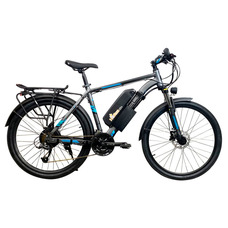 Horza Stels Navigator 350 Travel