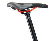Электровелосипед Haibike XDURO HardNine 7.0