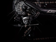 Электровелосипед LeEco Le Super Bike Stahly
