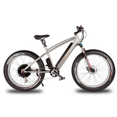 Horza E-FAT Classic 1400W Horza E-FAT Classic 1400W