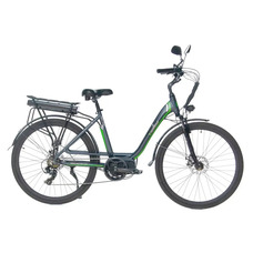 E-motions Elegance Torque E-motions Elegance Torque