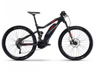 Электровелосипед Haibike SDURO FullNine 7.0 Электровелосипед Haibike SDURO FullNine 7.0