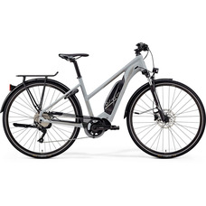 Merida eSPRESSO L 200 EQ 28" Merida eSPRESSO L 200 EQ 28"