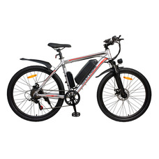 HIPER Engine MTB A2 HIPER Engine MTB A2