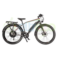 Benelli 700W Rapida Benelli 700W Rapida