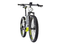 Электровелосипед Haibike XDURO HardSeven 6.0