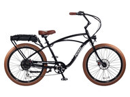 Электровелосипед Pedego Interceptor Classic Электровелосипед Pedego Interceptor Classic