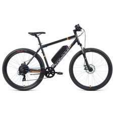 Forward Volcano Plus 27.5 500W Forward Volcano Plus 27.5 500W